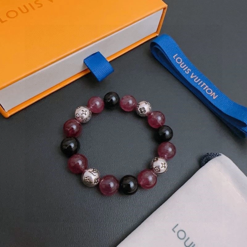 Compact Louis Vuitton Bracelets 249186