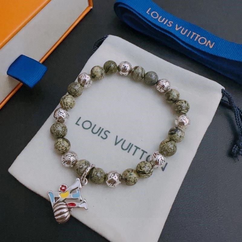 Louis Vuitton Bracelets Chic 249182