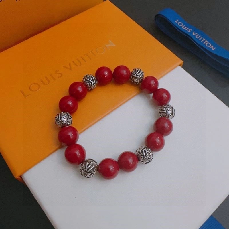 EasyMatch Louis Vuitton Bracelets 249181