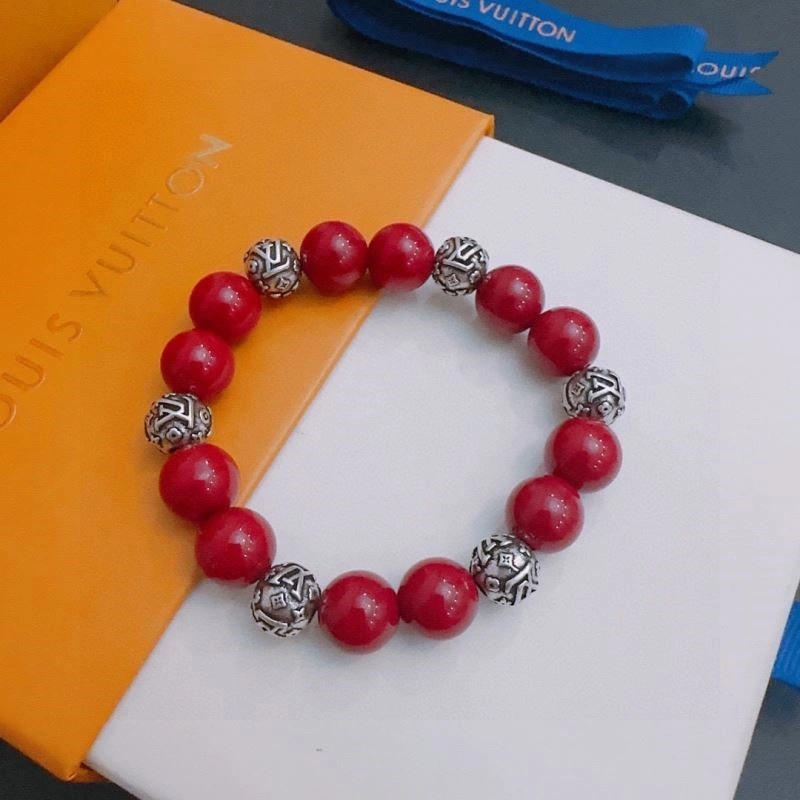 EasyMatch Louis Vuitton Bracelets 249181