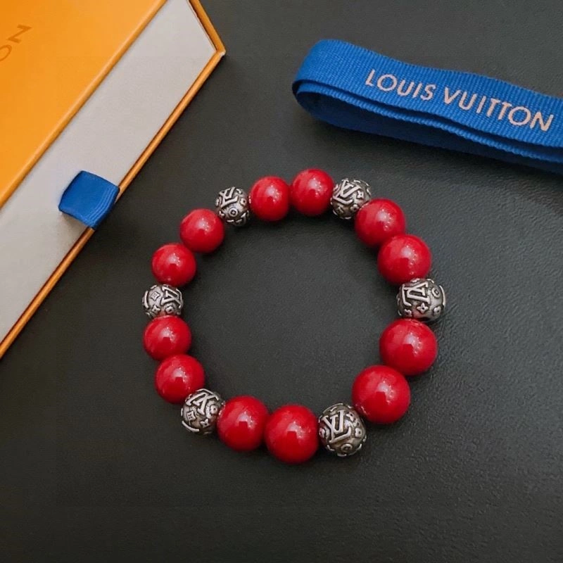 EasyMatch Louis Vuitton Bracelets 249181
