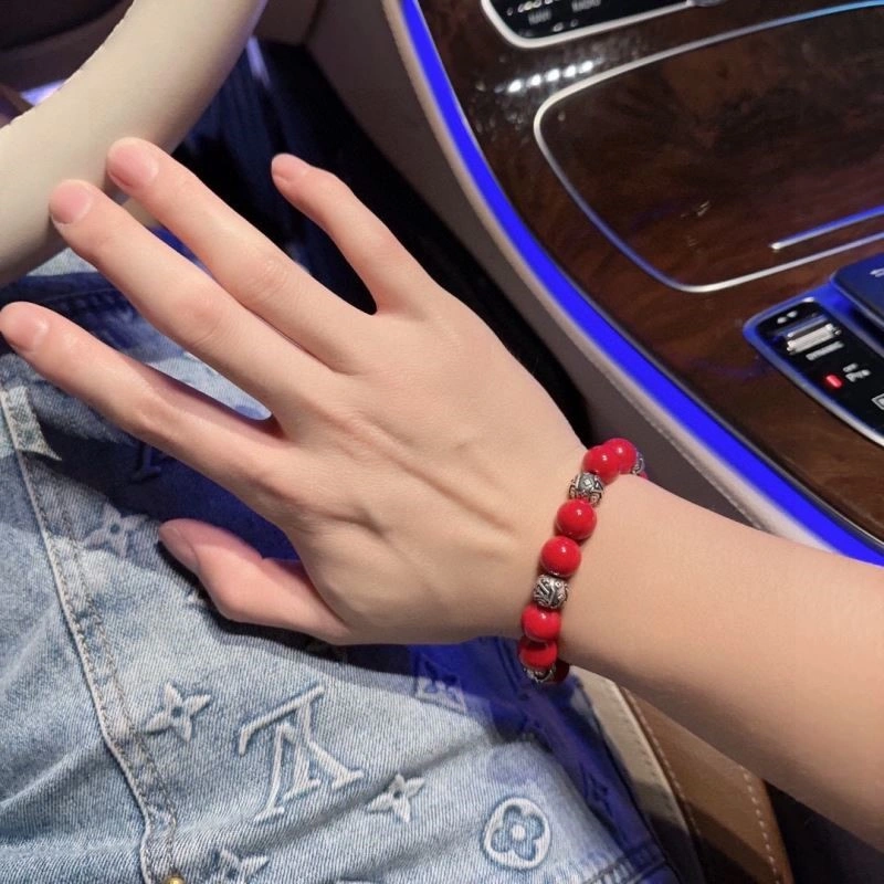 EasyMatch Louis Vuitton Bracelets 249181