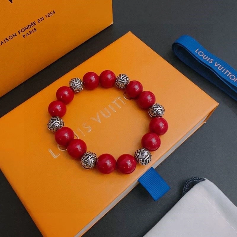 EasyMatch Louis Vuitton Bracelets 249181