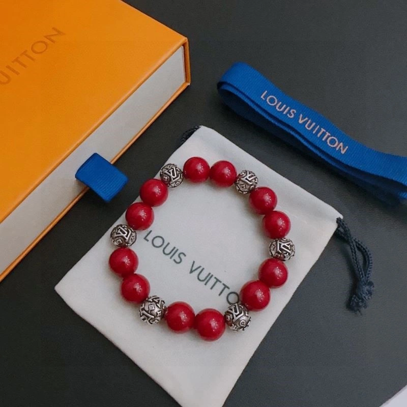 EasyMatch Louis Vuitton Bracelets 249181