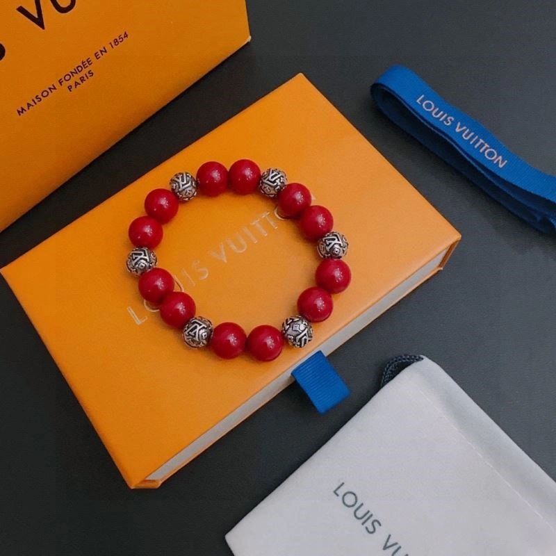 EasyMatch Louis Vuitton Bracelets 249181
