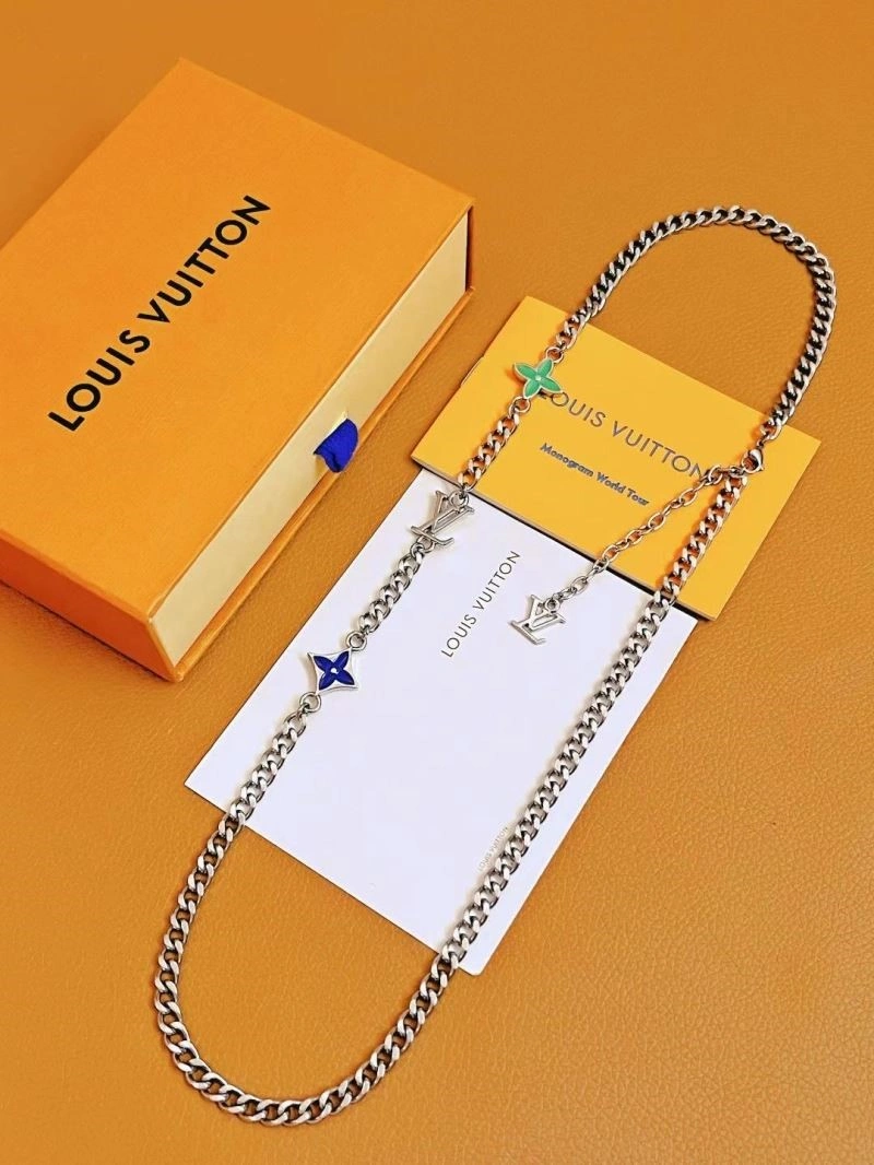 Louis Vuitton Bracelets Minimalist 249167