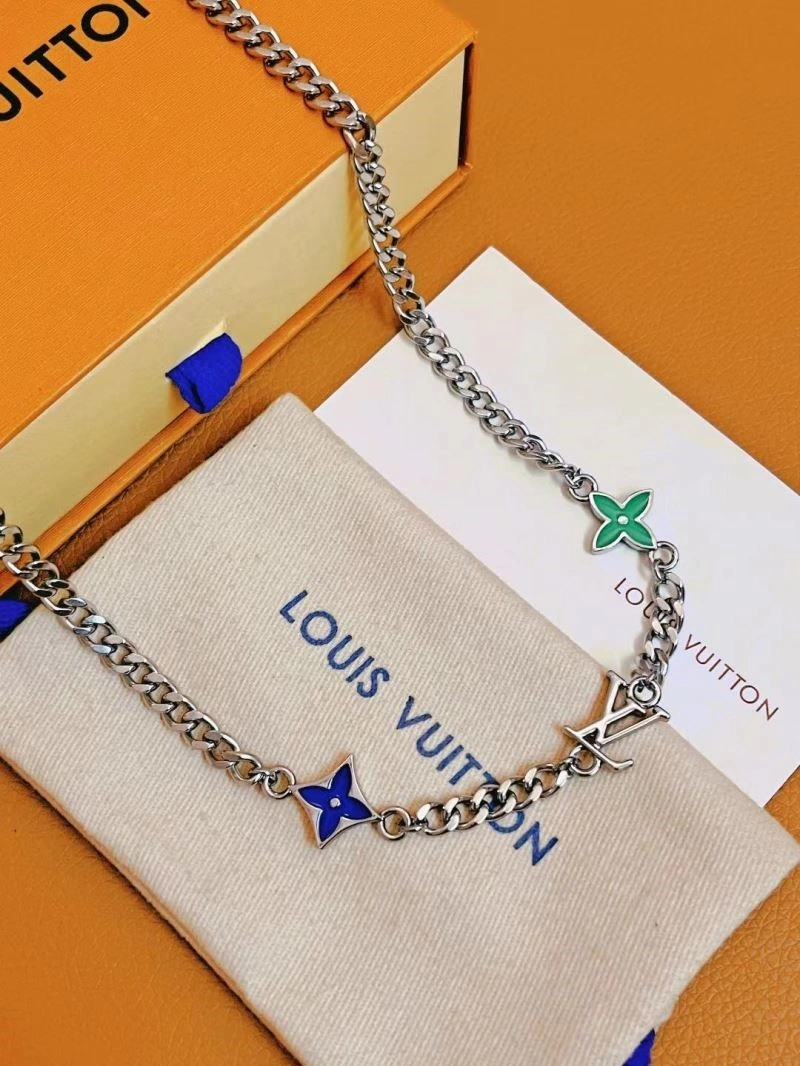 Louis Vuitton Bracelets Minimalist 249167