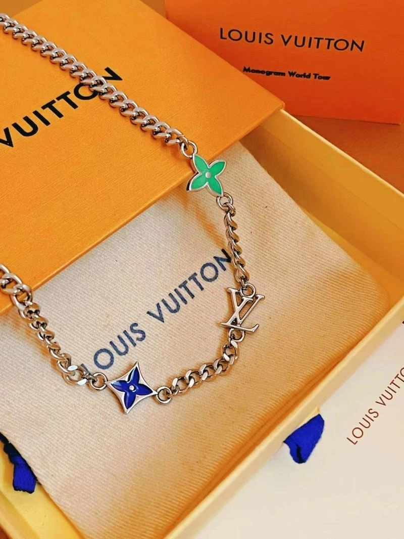 Louis Vuitton Bracelets Minimalist 249167