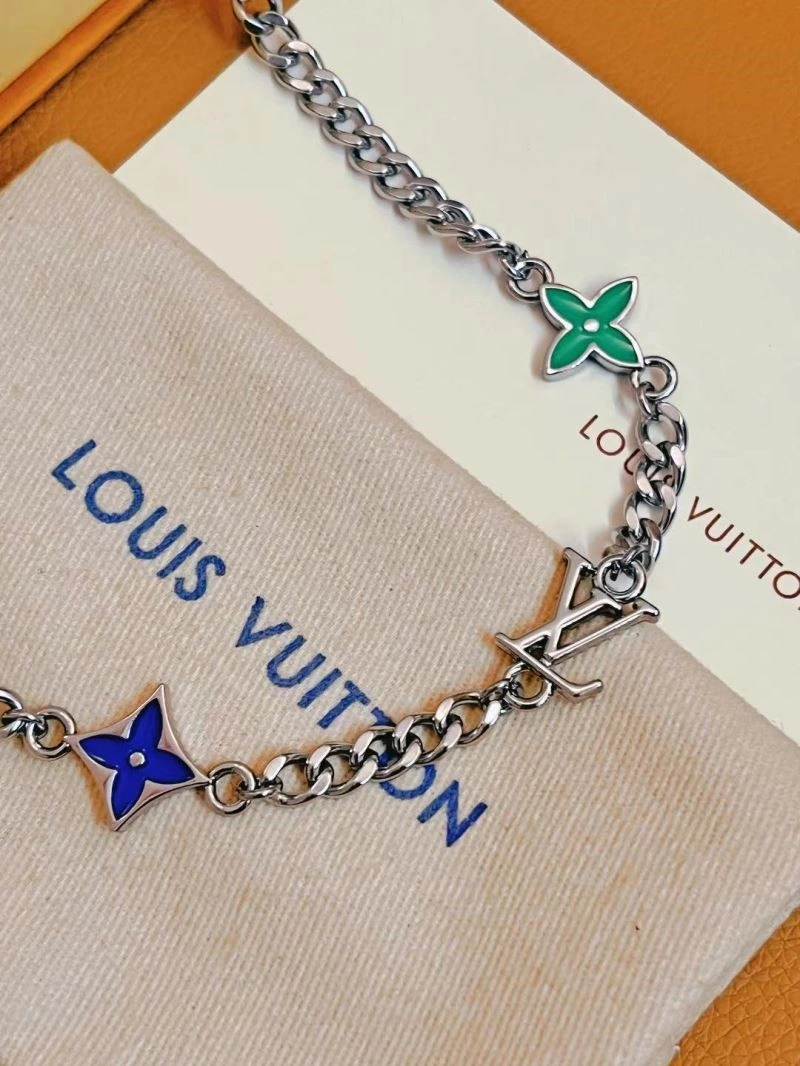 Louis Vuitton Bracelets Minimalist 249167