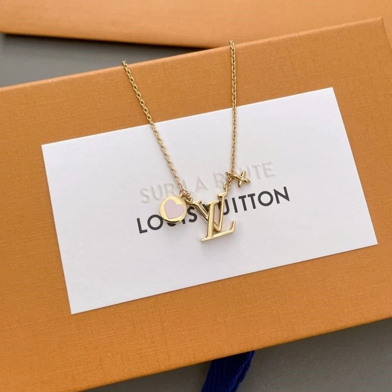 Louis Vuitton Bracelets Colorful 249161