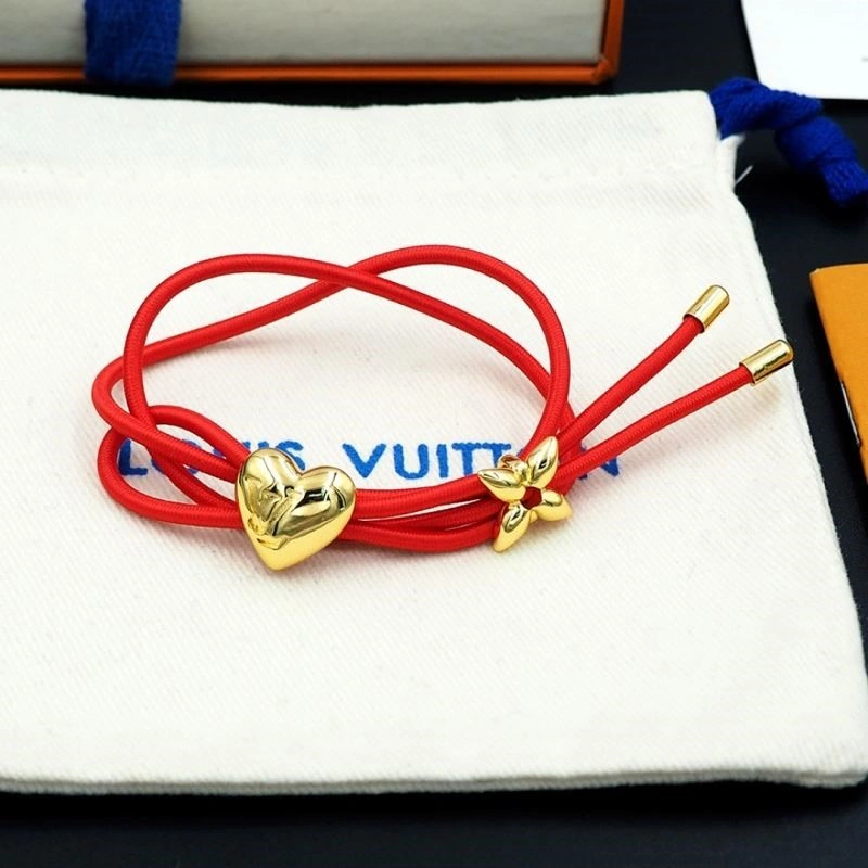 Affordable Louis Vuitton Bracelets 249157