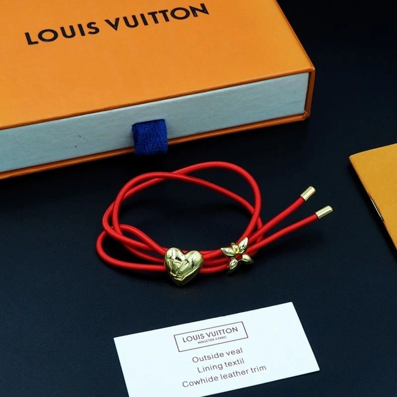 Affordable Louis Vuitton Bracelets 249157