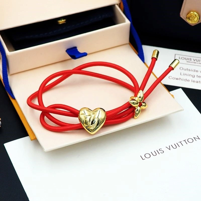 Affordable Louis Vuitton Bracelets 249157