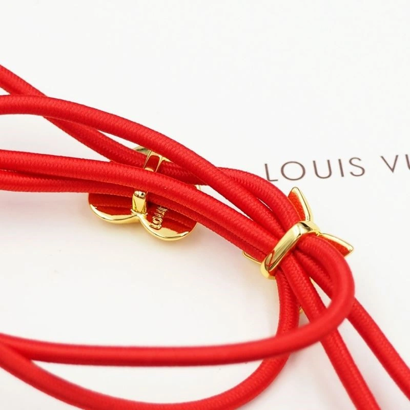 Affordable Louis Vuitton Bracelets 249157