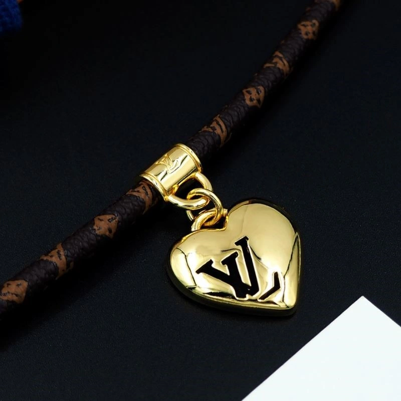 GoAnywhere Louis Vuitton Bracelets 249176