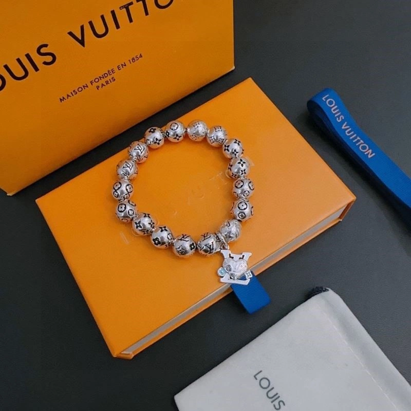 Louis Vuitton Bracelets HighQuality 249175