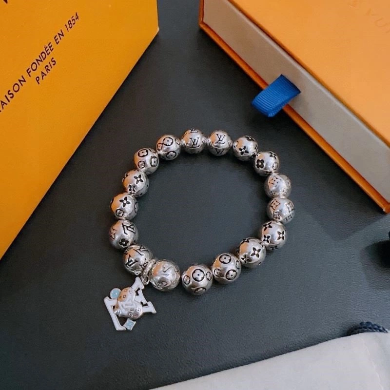 Louis Vuitton Bracelets HighQuality 249175