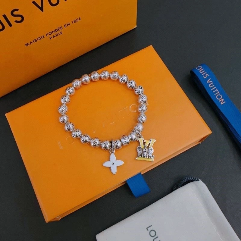 Upgraded Louis Vuitton Bracelets 249169