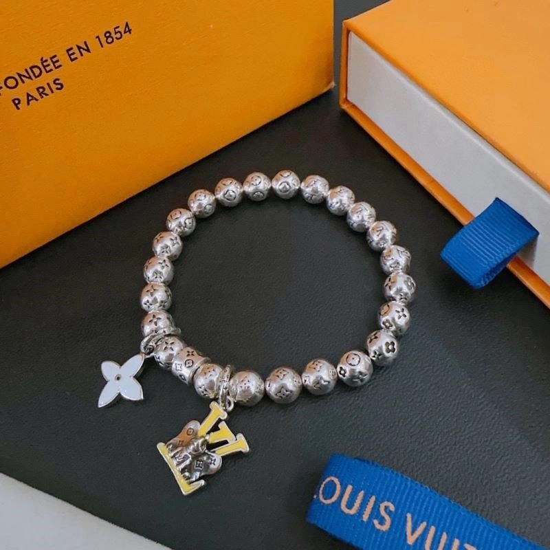 Upgraded Louis Vuitton Bracelets 249169