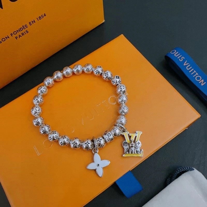Upgraded Louis Vuitton Bracelets 249169