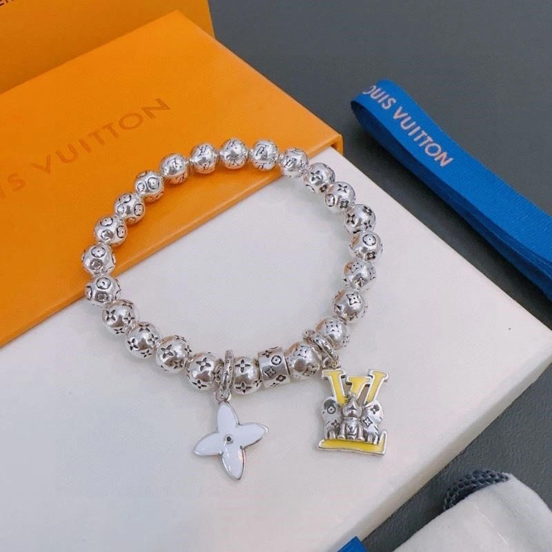 Upgraded Louis Vuitton Bracelets 249169