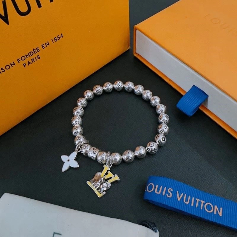 Upgraded Louis Vuitton Bracelets 249169