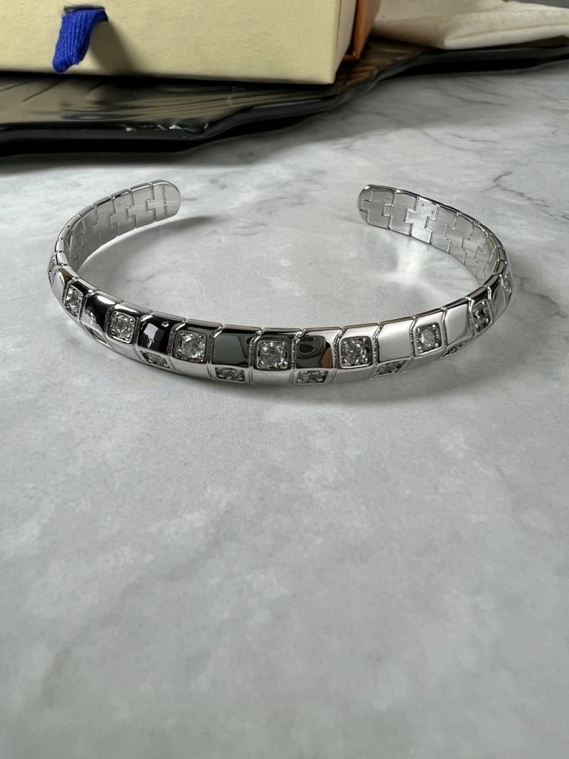 Louis Vuitton Bracelets Packable 249156