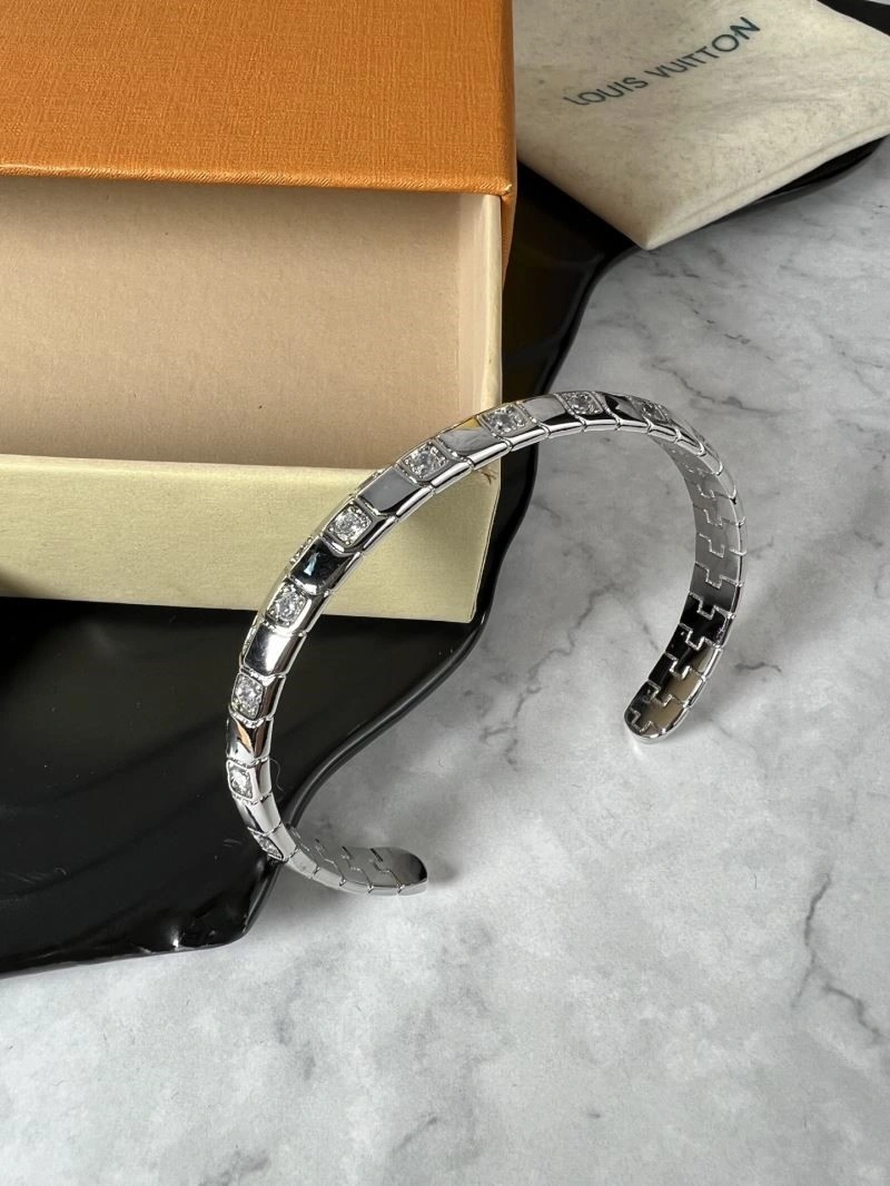 Louis Vuitton Bracelets Packable 249156