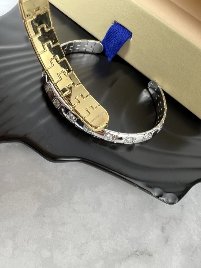 Louis Vuitton Bracelets Packable 249156