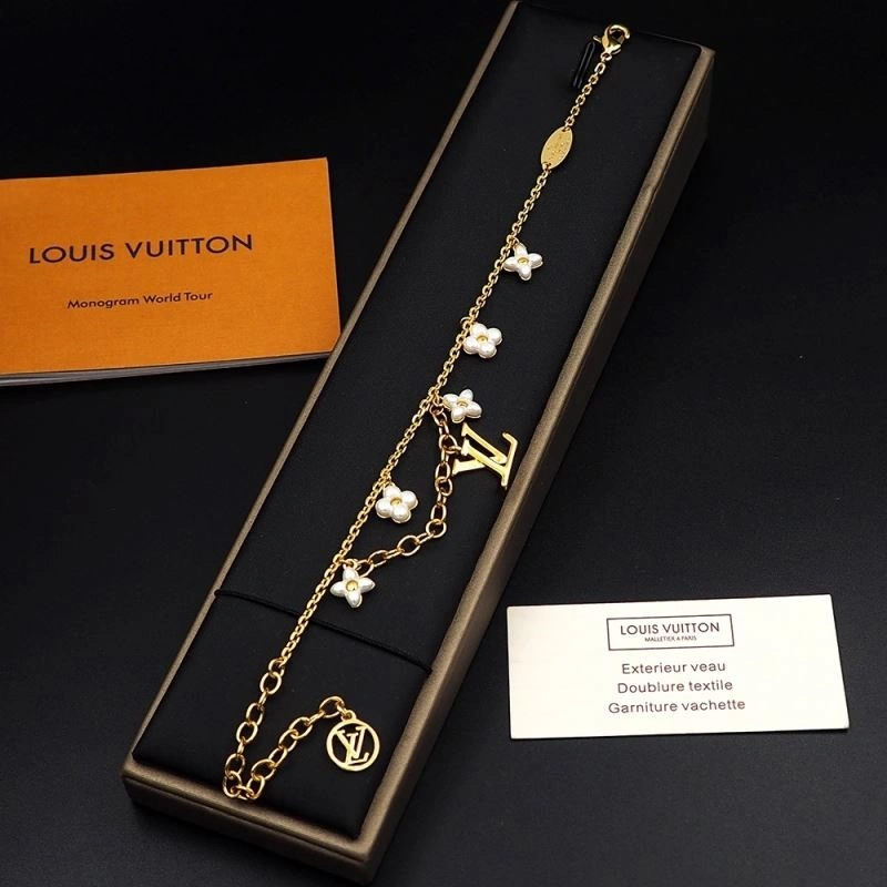 Louis Vuitton Bracelets Snug 249171