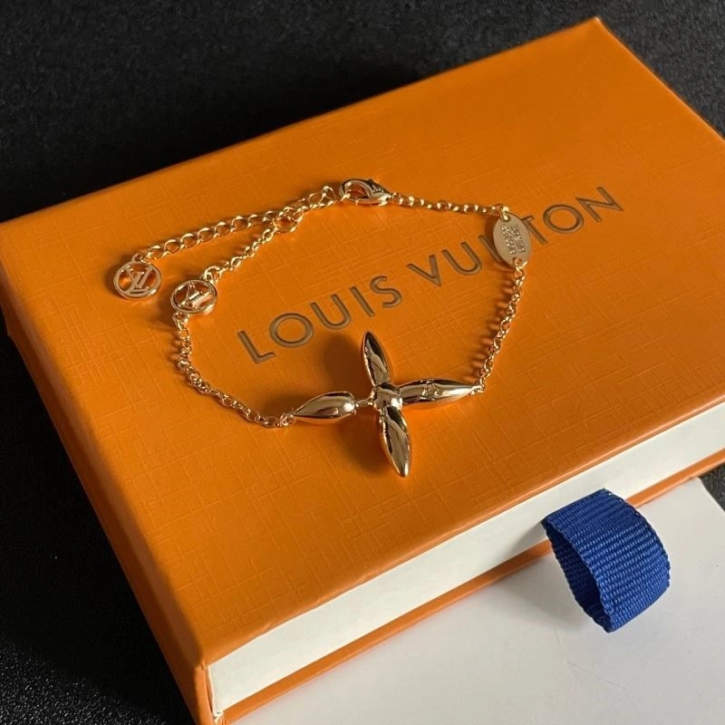 Louis Vuitton Bracelets Snug 249168