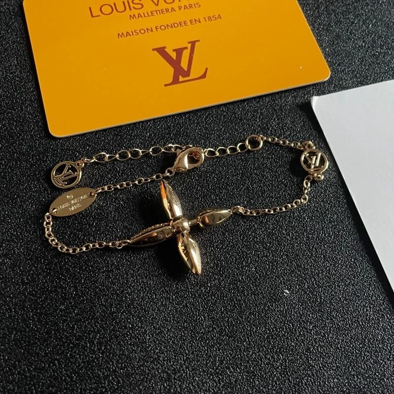 Louis Vuitton Bracelets Snug 249168