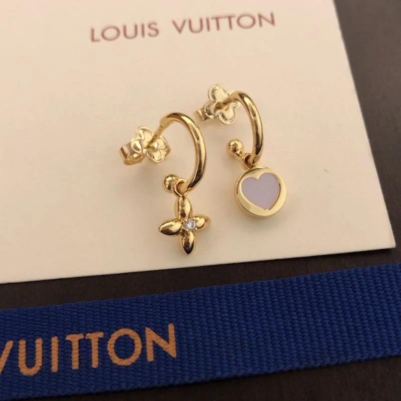 Louis Vuitton Bracelets UrbanChic 249158