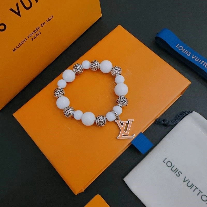 Louis Vuitton Bracelets Packable 249147