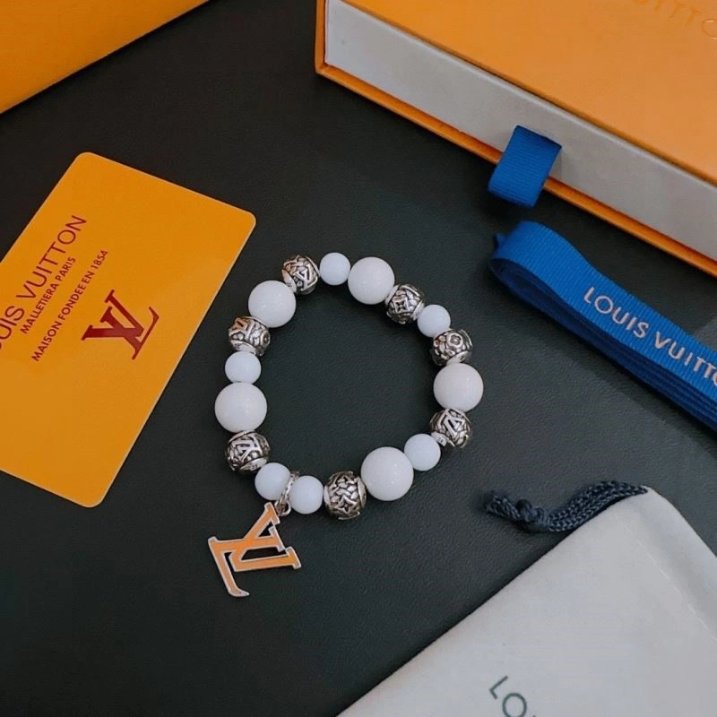 Louis Vuitton Bracelets Packable 249147