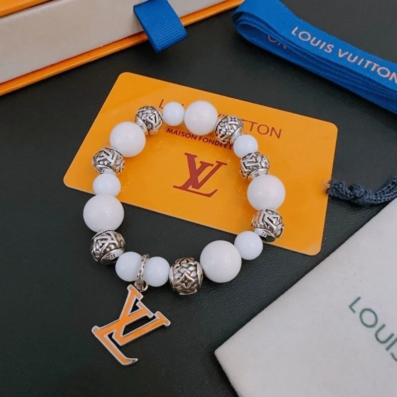 Louis Vuitton Bracelets Packable 249147