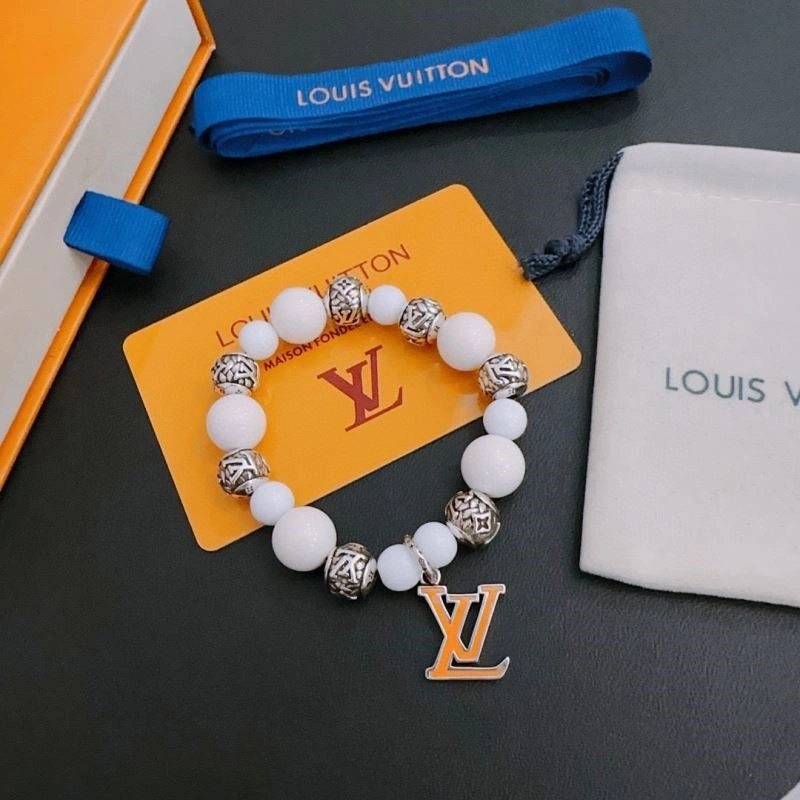 Louis Vuitton Bracelets Packable 249147