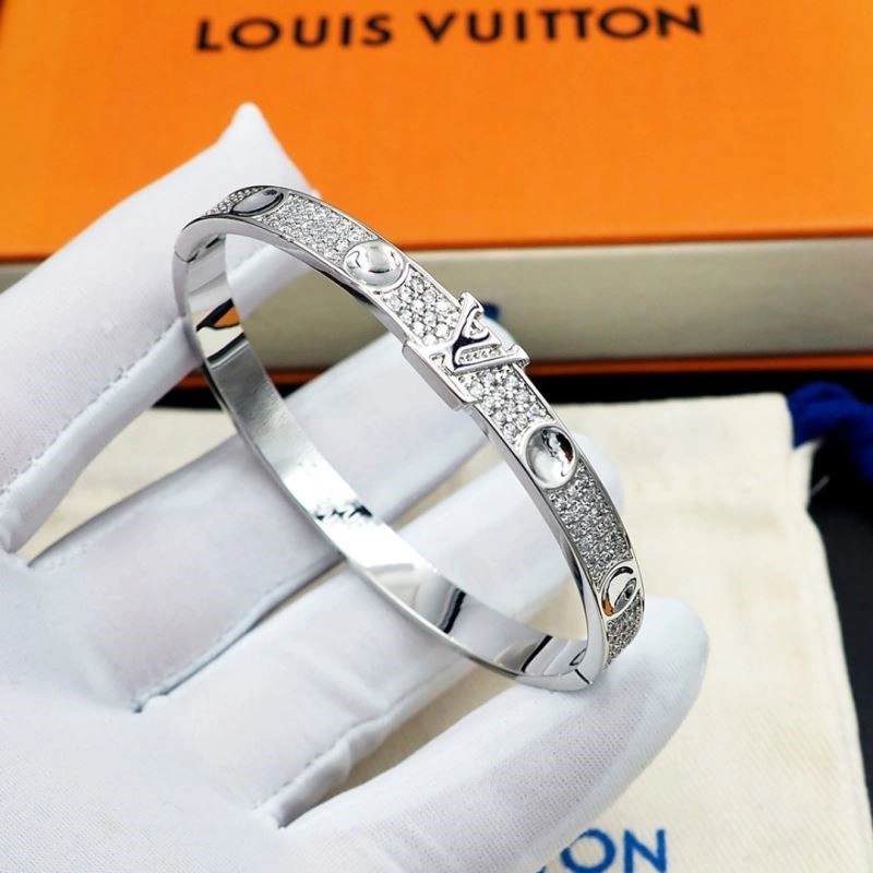 Fashionable Louis Vuitton Bracelets 249151