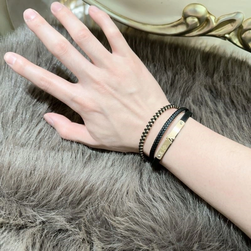 Louis Vuitton Bracelets Original 249145