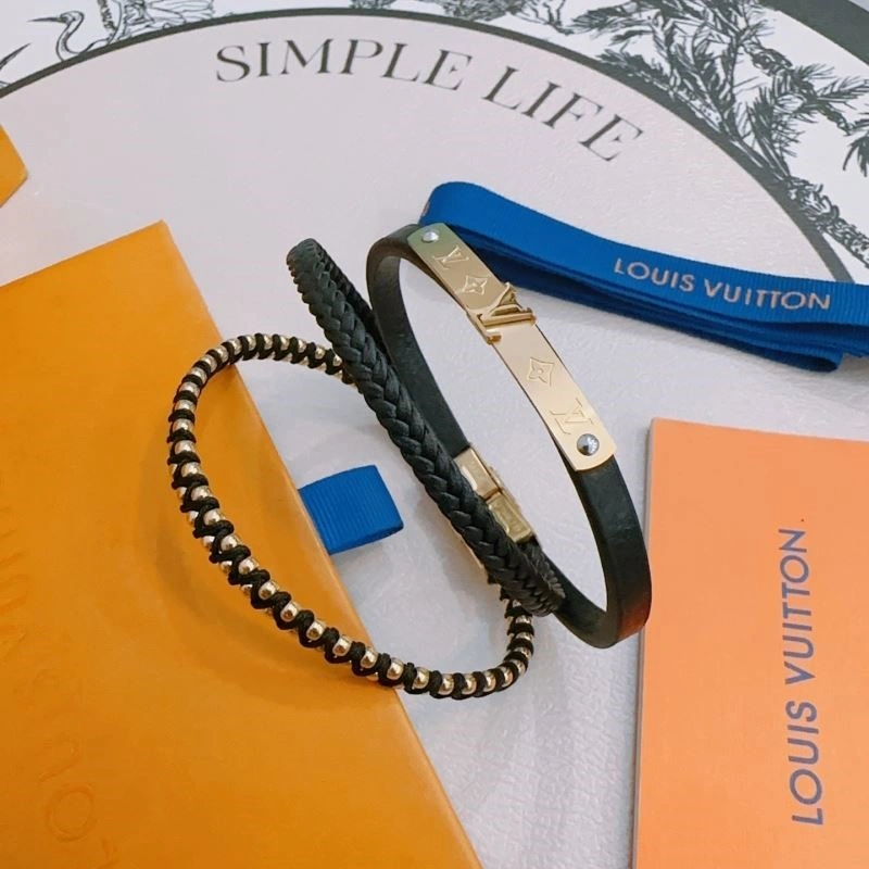 Louis Vuitton Bracelets Original 249145