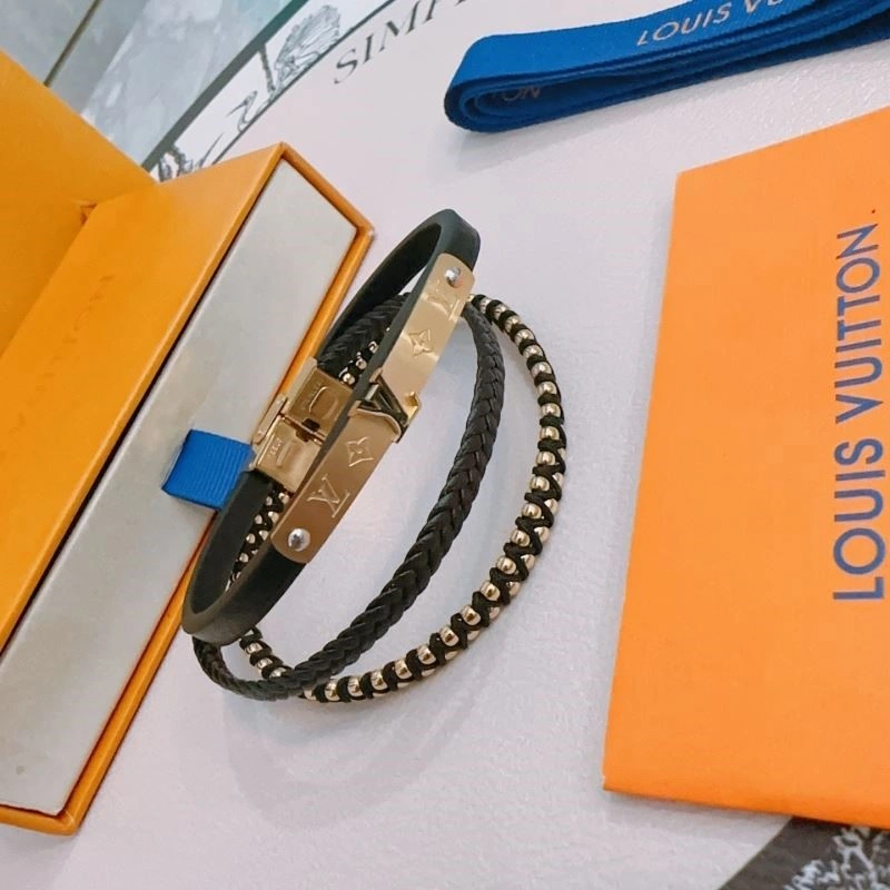 Louis Vuitton Bracelets Original 249145