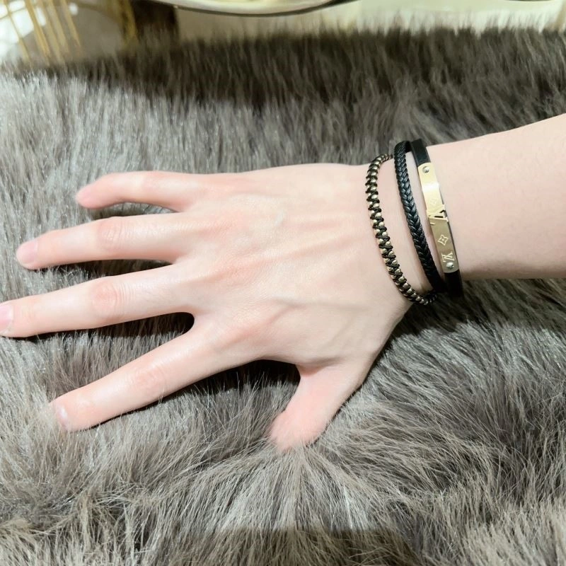 Louis Vuitton Bracelets Original 249145