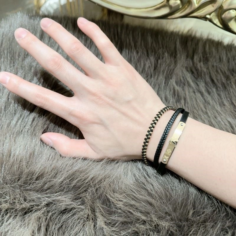 Louis Vuitton Bracelets Original 249145
