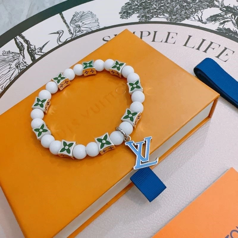 Louis Vuitton Bracelets Tailored 249141