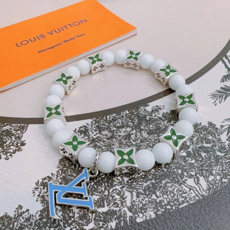 Louis Vuitton Bracelets Tailored 249141