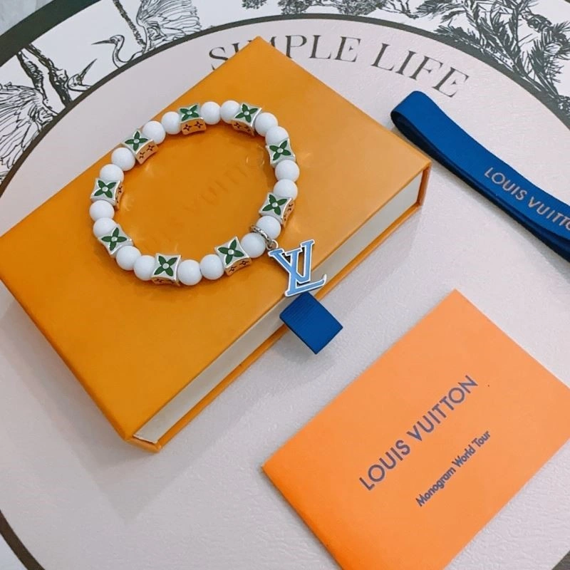 Louis Vuitton Bracelets Tailored 249141