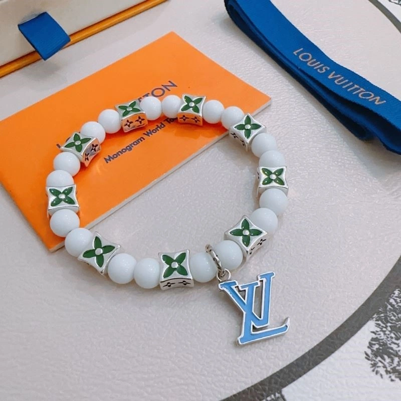 Louis Vuitton Bracelets Tailored 249141