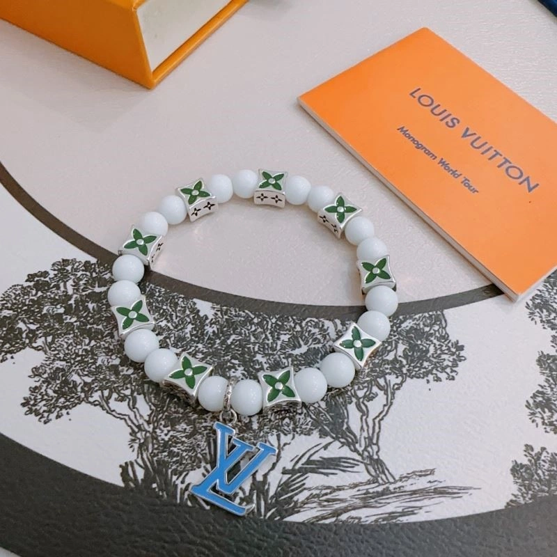 Louis Vuitton Bracelets Tailored 249141