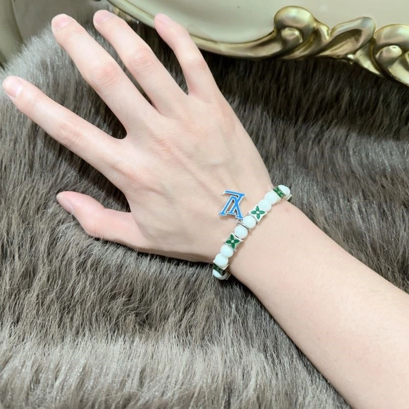 Louis Vuitton Bracelets Tailored 249141