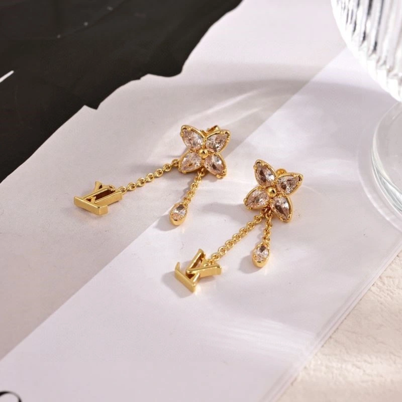 Cozy Louis Vuitton Bracelets 249140
